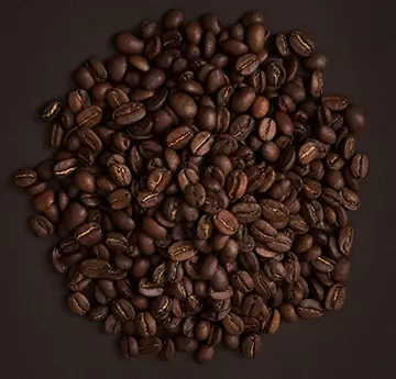 Kaffee & Genussmittel